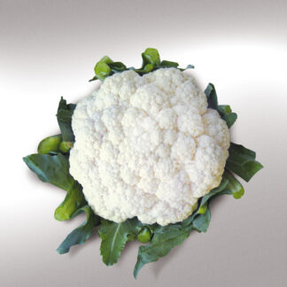 Цветная капуста "Vanza" (Kitano Seeds). Фасовка - 10 шт.