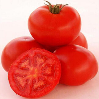 Семена томата "Линда F1"(Sakata Seeds). Фасовка - 5 шт.