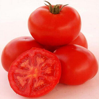 Семена томата "Линда F1"(Sakata Seeds). Фасовка - 5 шт.