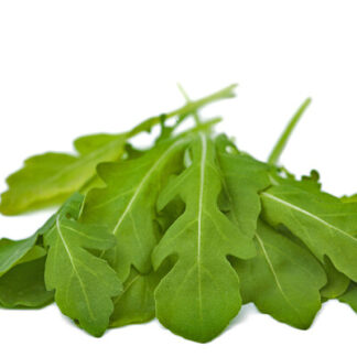 Рукола "Полиглот"(Greenomica). Фасовка - 0,5 гр.